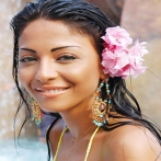 Dolly shahine sur yala.fm